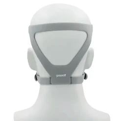 yuwell breathwear yn 02 nasal cpap mask 995726