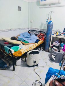 z7439893103423 d8840e0abdf3fcf00182b2b51168dada