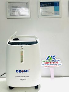 z7582976942238 7a91835ae8b98ab7ad5f381e50688ac9