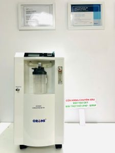 z7582976987724 b405018daadbc6cfc3cffb59d13766e2