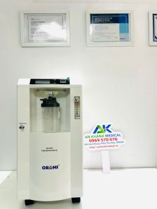 z7582977030226 a8ee5415419aed136ca81b7e1250c0f1