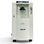 Máy tạo oxy Oromi 10L