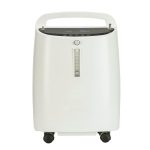 Máy Tạo Oxy SunSem 5 Lít SZ-5DW