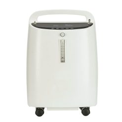 Máy Tạo Oxy SunSem 5 Lít SZ-5DW – Tặng Máy Đo Huyết Áp Yuwell, Giao Nhanh Toàn Quốc Máy Tạo Oxy SunSem 5 Lít SZ-5DW