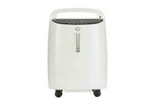 Máy Tạo Oxy SunSem 5 Lít SZ-5DW