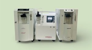 Mua Máy Tạo Oxy Tại Long An