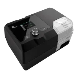 Máy trợ thở Auto CPAP BMC G2S A20 - Bảo hành 2 năm 31d7c26c19f36343777150c82d885dcfa4a3d094 original 9 11zon