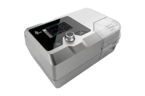 Máy trợ thở BMC Auto BIPAP G2S B25A - Bảo hành 2 năm 41vektZQA8L. SL1000 10 11zon