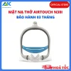Mặt Nạ Mũi CPAP ResMed AirTouch N30i - Bảo Hành 3 Tháng Mặt Nạ Mũi CPAP ResMed AirTouch N30i