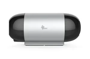 BMC Lune m1 mini tarvel cpap machine 12 11zon