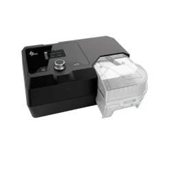 Máy trợ thở Auto CPAP BMC G2S A20 - Bảo hành 2 năm BMC RESmart G2S A20 Auto CPAP11648111245 17 11zon