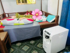 Cho Thuê Máy Tạo Oxy Dĩ An, Thuận An, Thủ Dầu Một (Bình Dương) Cho Thue May Tao Oxy Bien Hoa Dong Nai 1536x1152.jpg 1