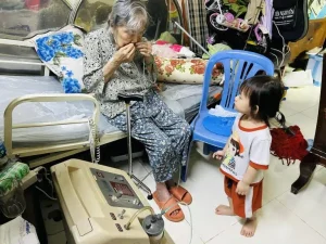 Đơn Vị Cung Cấp Máy Tạo Oxy Tại TPHCM - Uy Tín, Chất Lượng, Giá Cả Phải Chăng Cho Thuê Máy Tạo Oxy Biên Hòa (Đồng Nai)