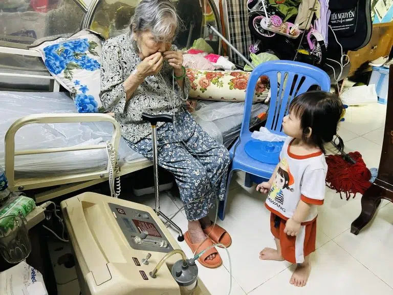 Cho Thuê Máy Tạo Oxy Biên Hòa (Đồng Nai) Giá Chỉ Từ 2.000.000đ/Tháng – Giao Trong Ngày Cho Thuê Máy Tạo Oxy Biên Hòa (Đồng Nai)