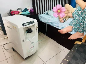 Cho Thuê Máy Tạo Oxy Biên Hòa (Đồng Nai) Giá Chỉ Từ 2.000.000đ/Tháng – Giao Trong Ngày Cho Thuê Máy Tạo Oxy Dĩ An, Thuận An, Thủ Dầu Một (Bình Dương)