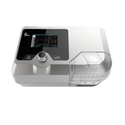 Máy trợ thở Auto BiPAP BMC G2S B25T - Bảo hành 2 năm G2S B25T 1 22 11zon