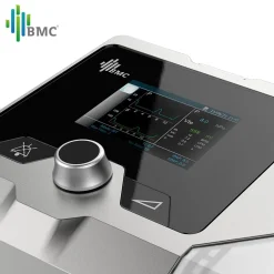 Máy trợ thở Auto BiPAP BMC G2S B25T - Bảo hành 2 năm G2S B25T 3 24 11zon