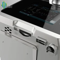 Máy trợ thở Auto BiPAP BMC G2S B25T - Bảo hành 2 năm G2S B25T 4 25 11zon