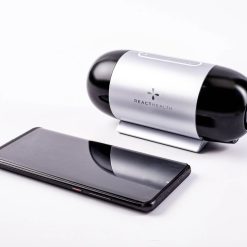 Máy trợ thở BMC M1 Mini Auto CPAP - Bảo hành 2 năm bmc m1 react health travel luna cpap machine cpap store usa 2 1500x1335 14 11zon