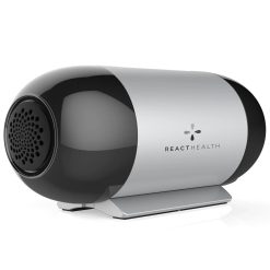 Máy trợ thở BMC M1 Mini Auto CPAP - Bảo hành 2 năm bmc m1 react health travel luna cpap machine cpap store usa 4 15 11zon