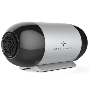 Máy trợ thở BMC M1 Mini Auto CPAP - Bảo hành 2 năm bmc m1 react health travel luna cpap machine cpap store usa 4 15 11zon