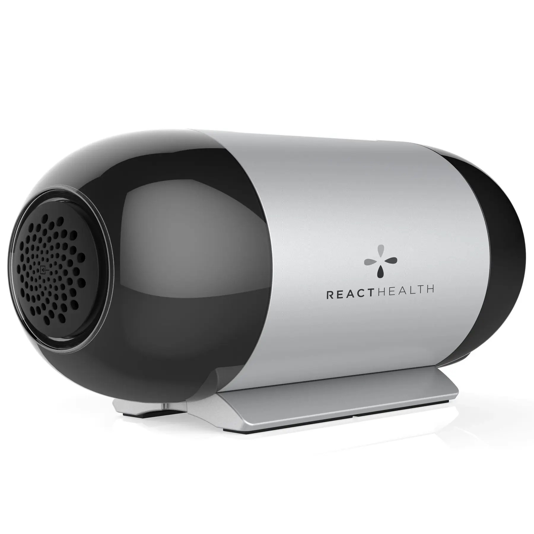 Máy trợ thở BMC M1 Mini Auto CPAP - Bảo hành 2 năm Máy trợ thở BMC M1 Mini Auto CPAP - Bảo hành 2 năm - Ảnh 3