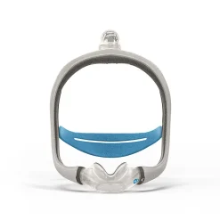 Alternative view of Mặt Nạ Mũi CPAP ResMed AirTouch N30i - Bảo Hành 3 Tháng