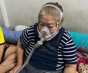 Máy Trợ Thở Yuwell BIPAP YH-725 Chính Hãng - Máy Thở BIPAP 2 Chiều z7400104906293 d2dfb524925b868c29b585fe3d0fb12c 1 1.jpg