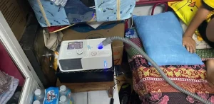 Máy Trợ Thở Yuwell BIPAP YH-725 Chính Hãng - Máy Thở BIPAP 2 Chiều z7400104912003 a9e9e3a83881138357f1f95421751425 1.jpg