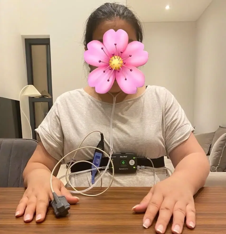 z7400150828224 68f22731e51442bb91e5d84aaec3be72.jpg