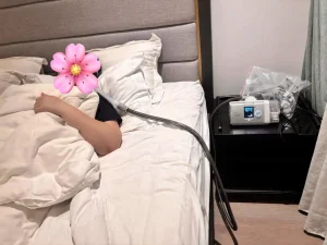 CPAP Machine Rental in Ho Chi Minh City - Costs, Benefits, and Alternatives z7669481354978 a12d4a71dc45ec5144208f6b9b6d3858 11zon