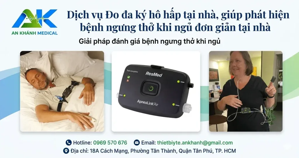 Banner An Khanh Medical trang 3