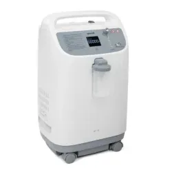 a koncentrator tlenu z czujnikiem stezenia 8f 10 11zon