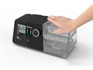 Máy trợ thở cho người ngưng thở khi ngủ bmc autocpap g3 a20 biomed 640x480 1