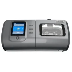 Máy Trợ Thở Ventmed ST30 DS8 - Bảo Hành 2 Năm giant 333219 11zon