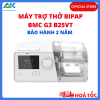 Máy Trợ Thở BMC G3 B25VT