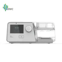 Alternative view of Máy Trợ Thở BMC G3 B30VT - Bảo Hành 2 Năm