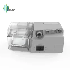 bipap orcamedical 3 jpg