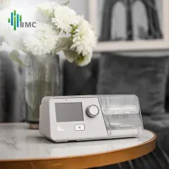 bipap orcamedical 4 jpg 1
