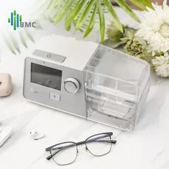 bipap orcamedical 5 jpg
