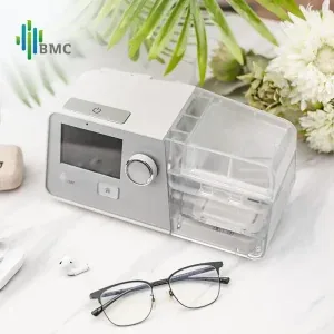 bipap orcamedical 5 jpg