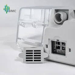 bipap orcamedical 6 jpg