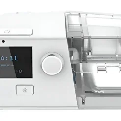 bmc g3 b30vt bpap system 1000x1000 1