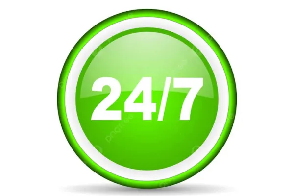 4 11zon
