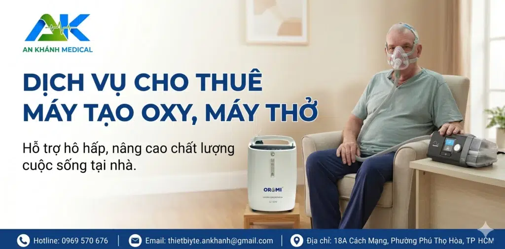 Banner cho thue may tho CPAP