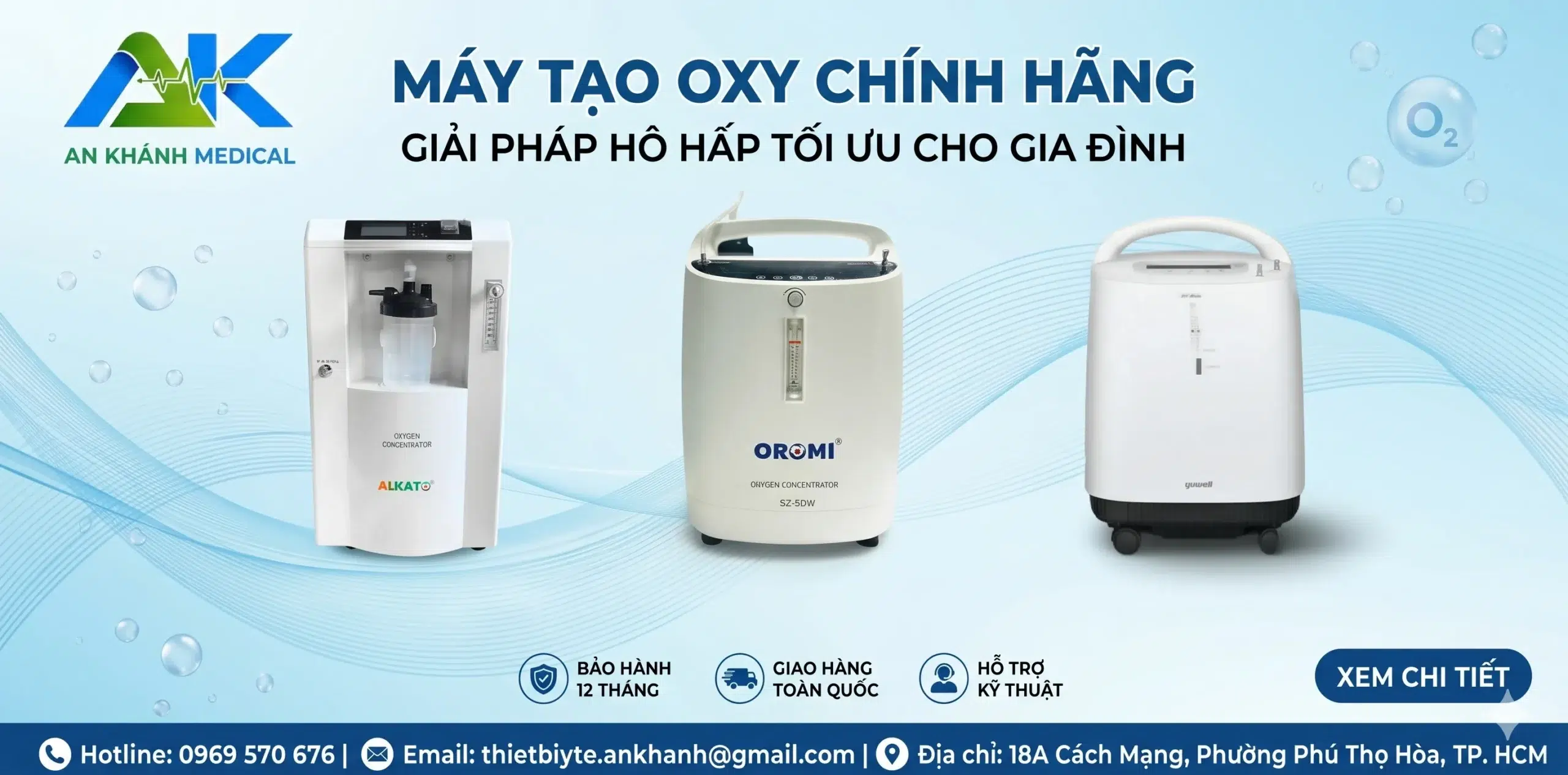 Banner slide chinh may tao oxy scaled