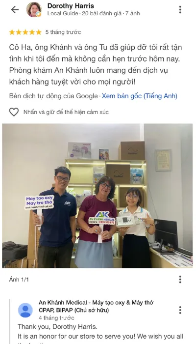 Hinh danh gia khach hang 1
