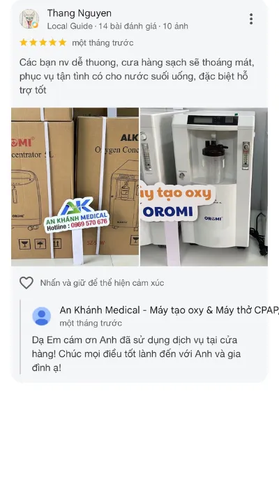 Hinh danh gia khach hang 11