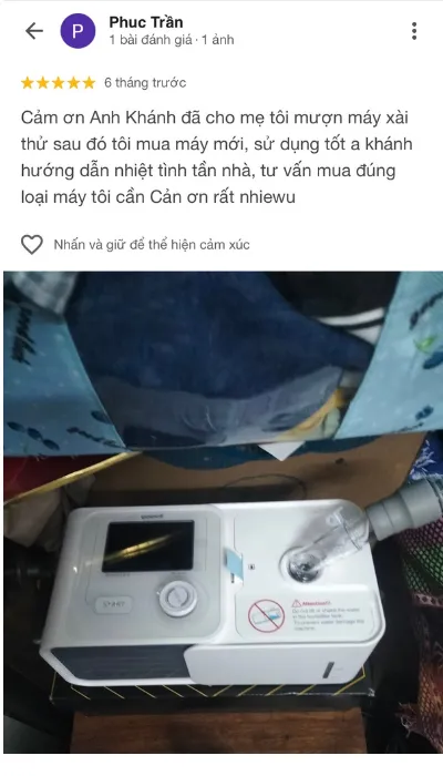 Hinh danh gia khach hang 2