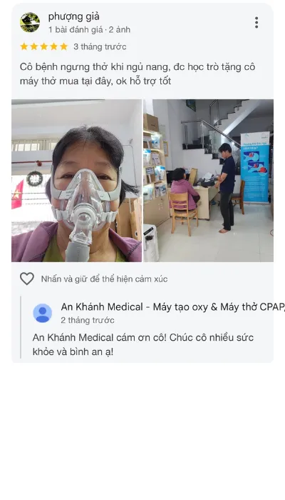 Hinh danh gia khach hang 20